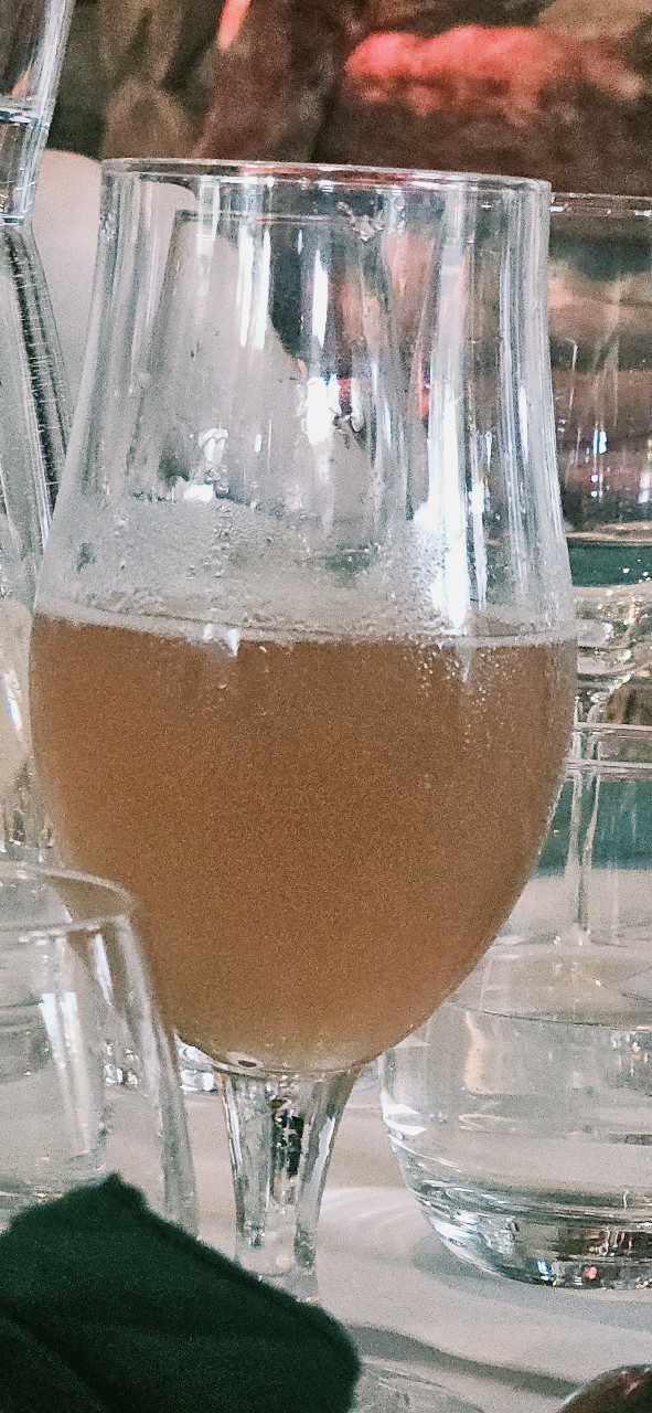 Hunurinjärvi resort lager, Finland
