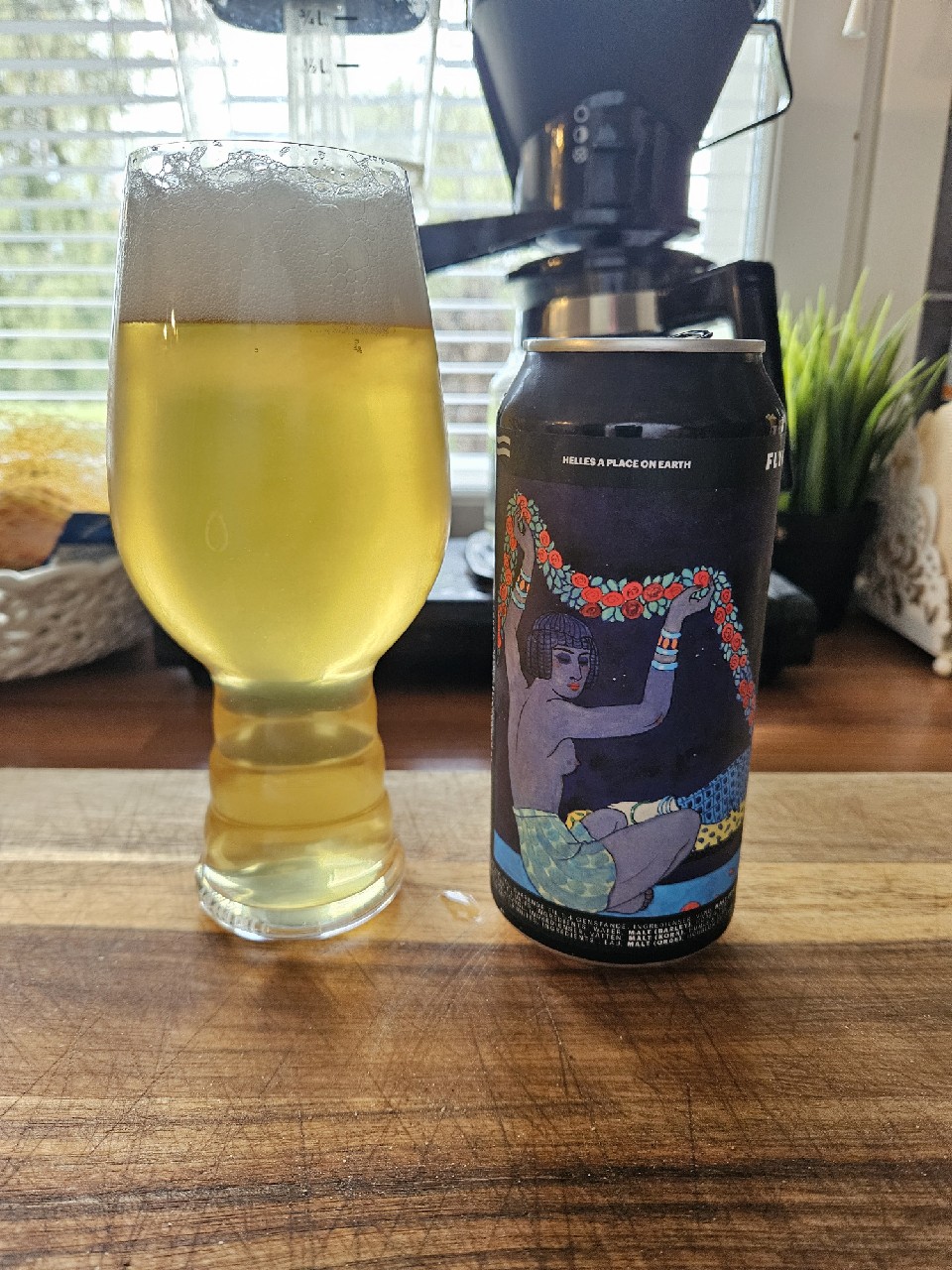 Helles A Place On Earth, Denmark