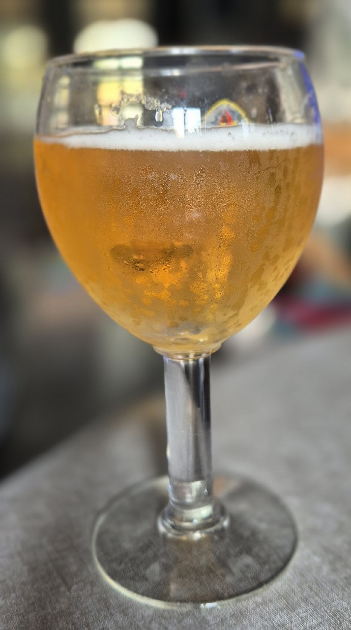 Bitburger Drive 0.0% Premium Pils Alkoholfrei, Germany