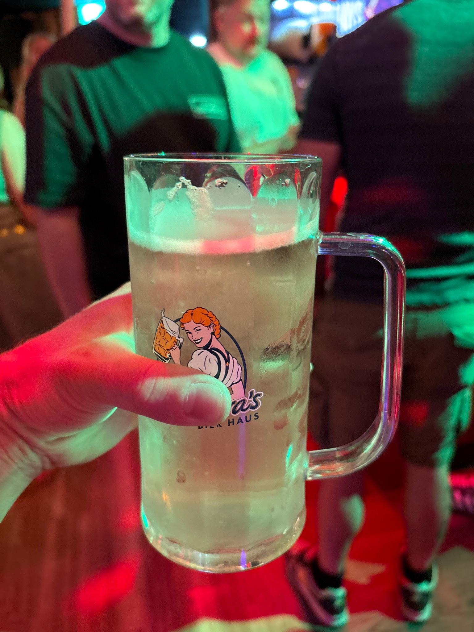 Kopparberg Äpple / Apple / Luomu Omena, Sweden