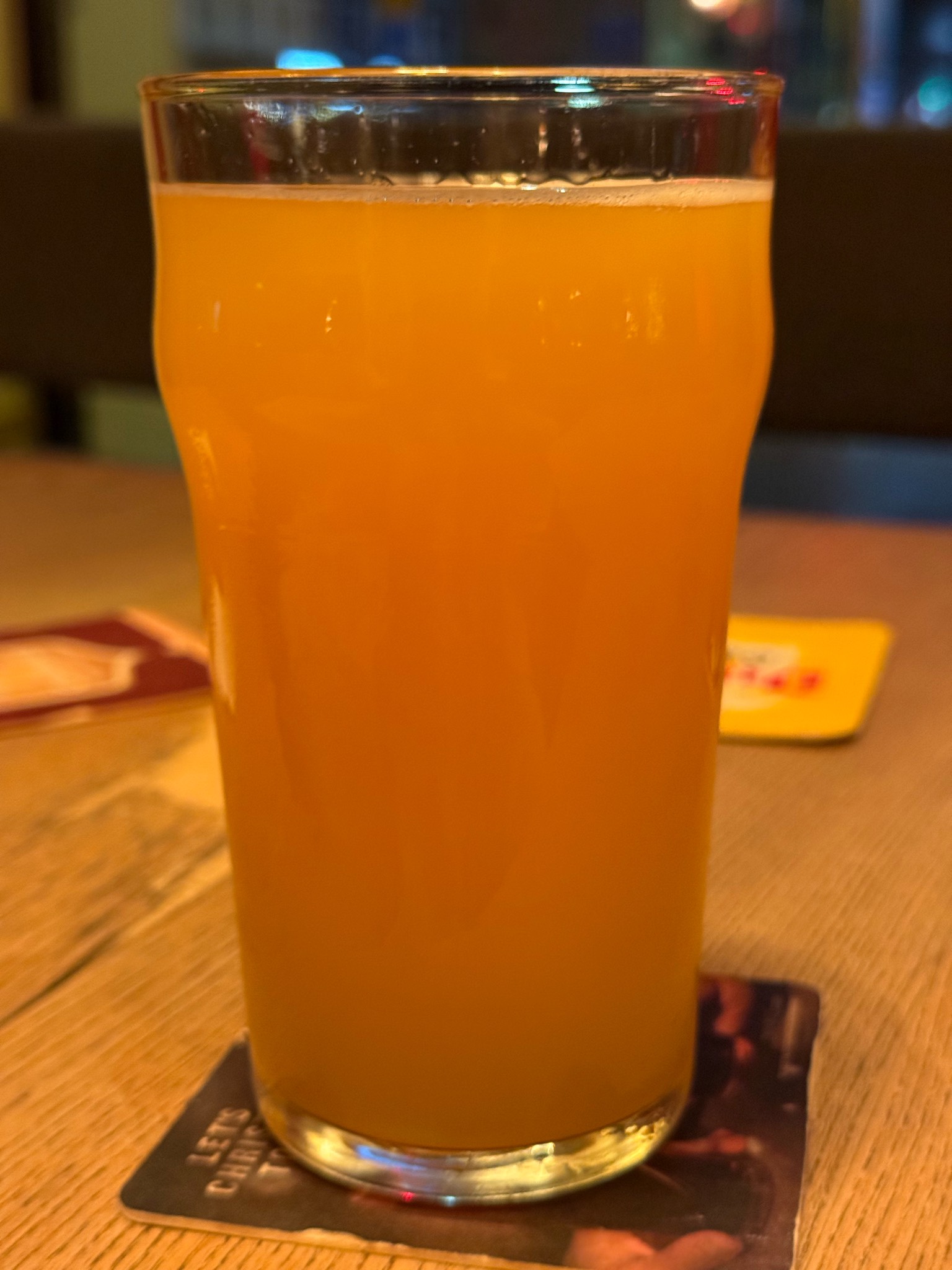 Mootini, Finland