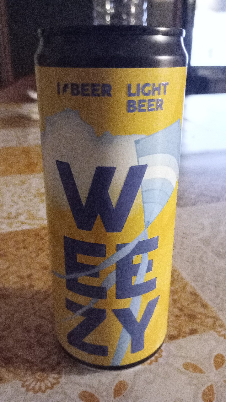ibeer, ibeer