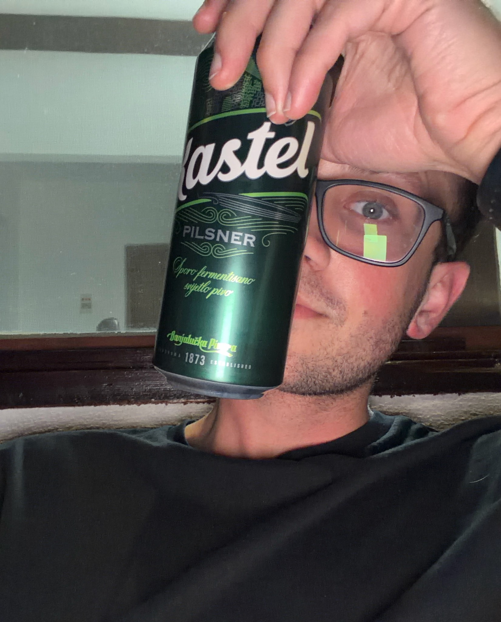 Kastel, Zaklady Piwowarskie Głubczyce