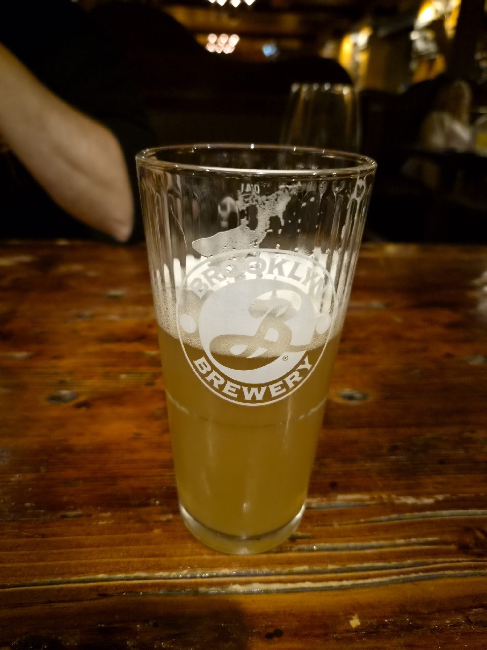 Pulp Art 6.0%, United States
