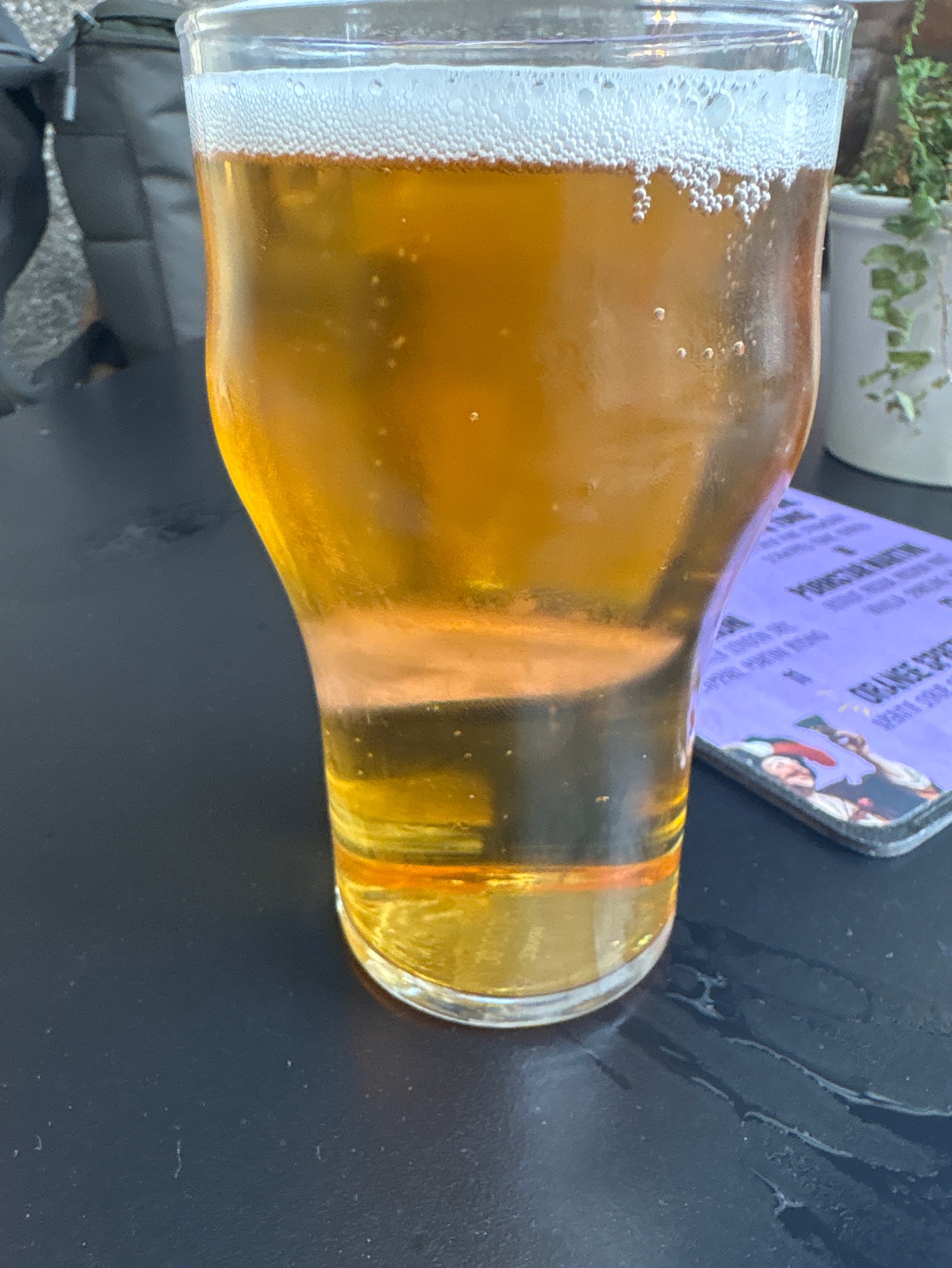 Ekstra / Ekstra Premium Beer, Švyturys (Carlsberg)