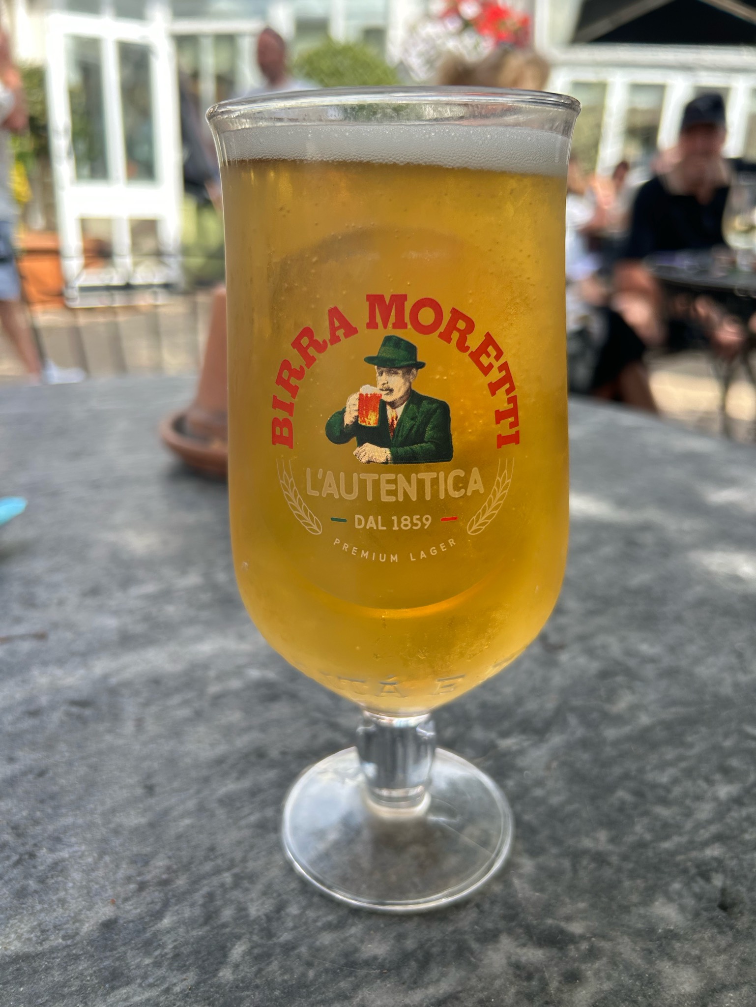 Henry Westons, Westons Cider