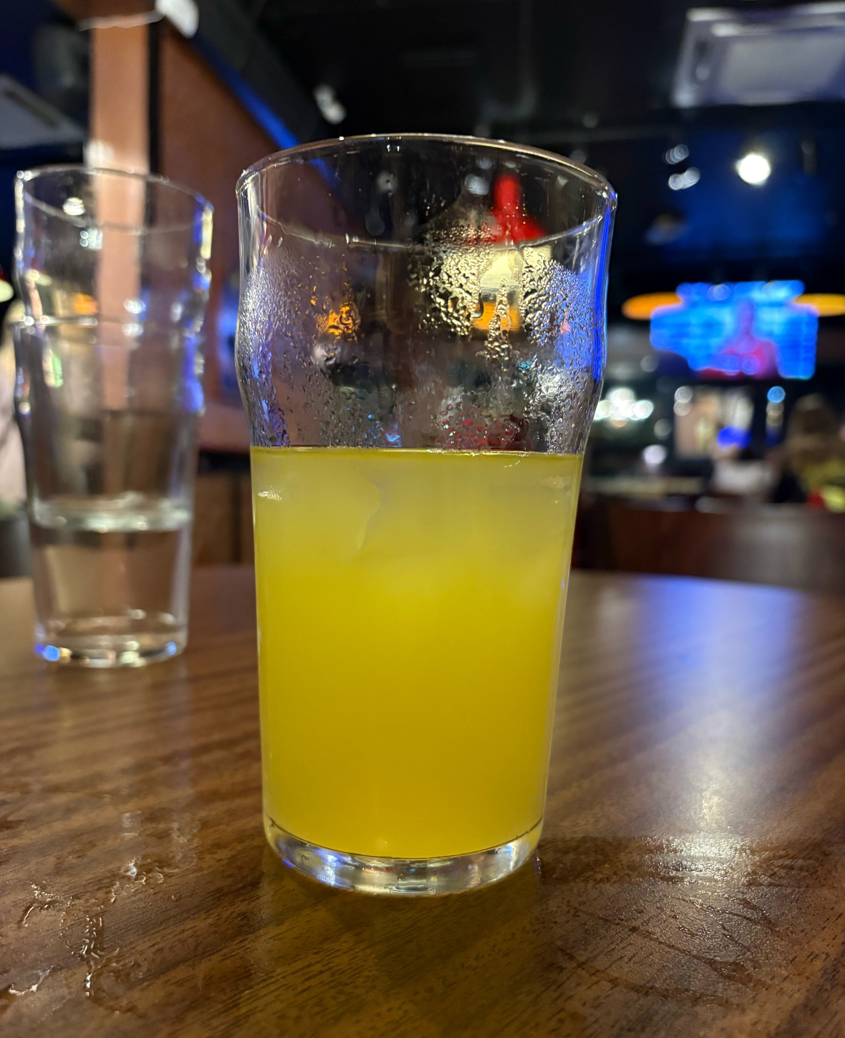 Original Long Drink Gin & Pineapple, Finland