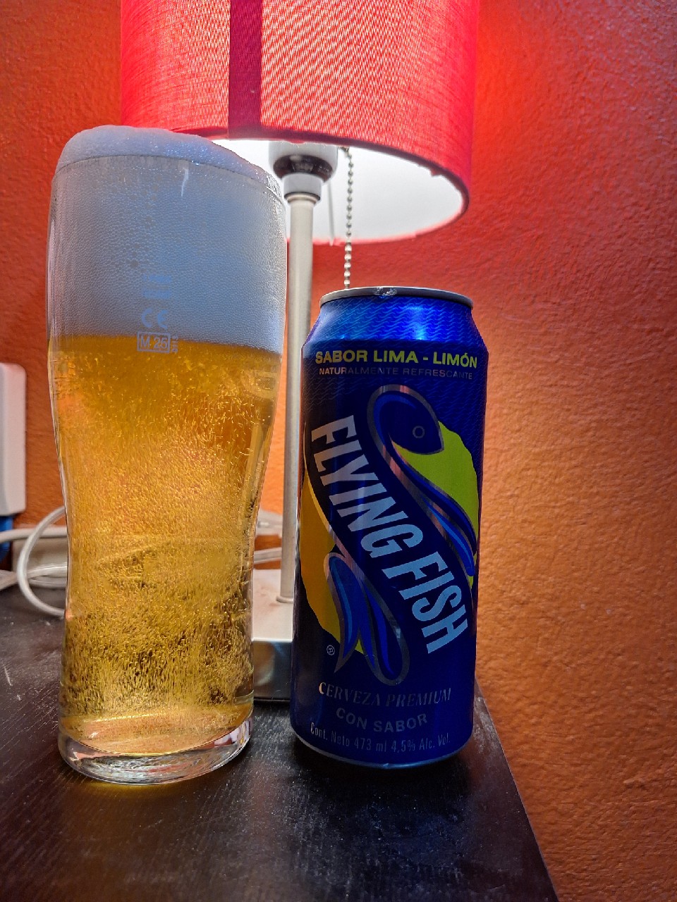 flying fish, South African Breweries (SABMiller)