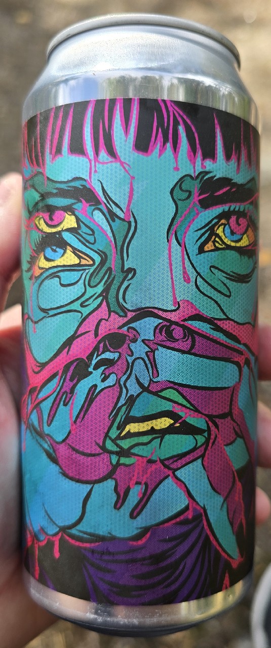 Hallucination, Finland