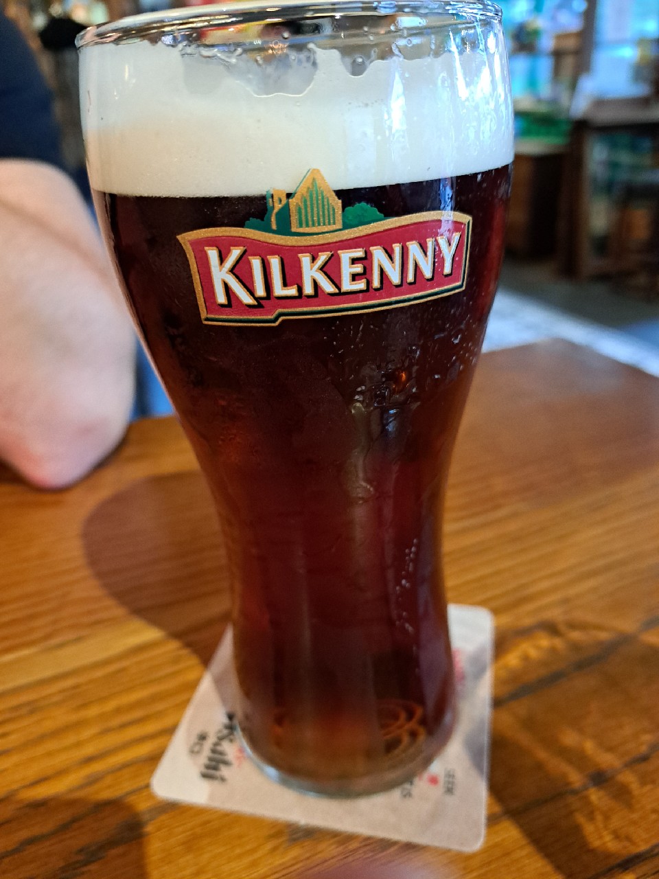 Kilkenny, Ireland