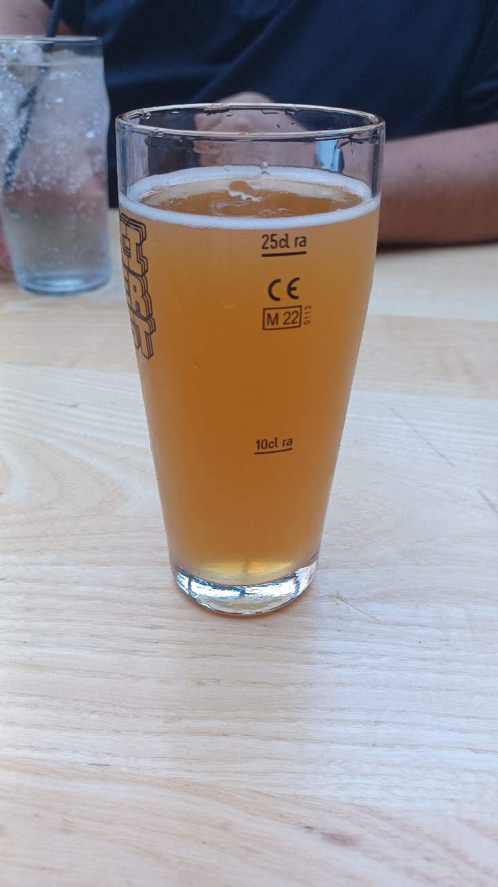Banoffee Pie Pastry ale Gàteau d'anniversaire, France