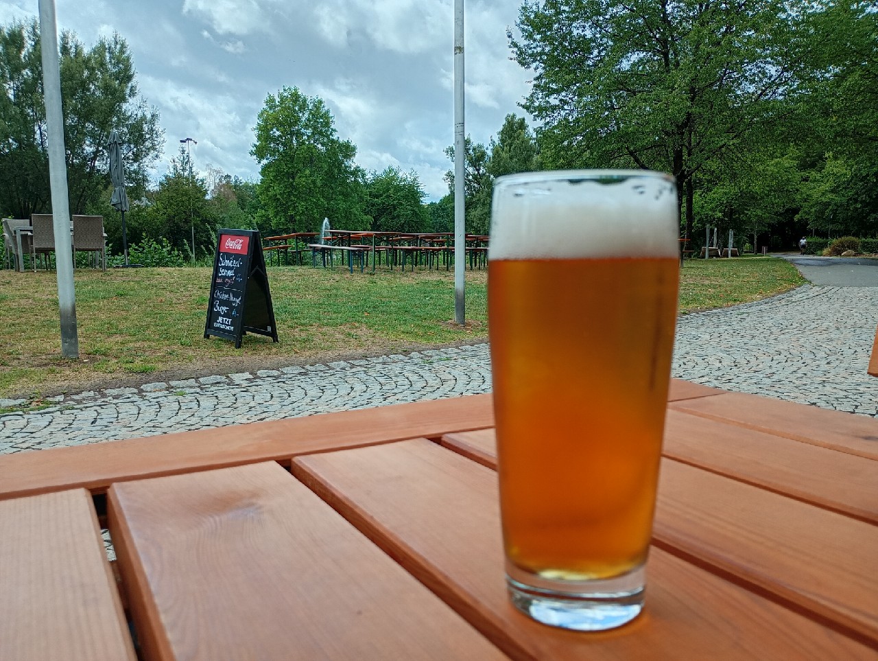Weltenburger Kloster Hell, Klosterbrauerei Weltenburg