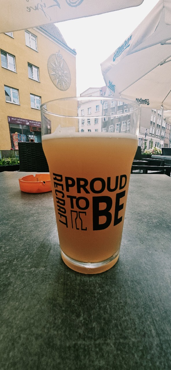Vermont IPA, Recraft