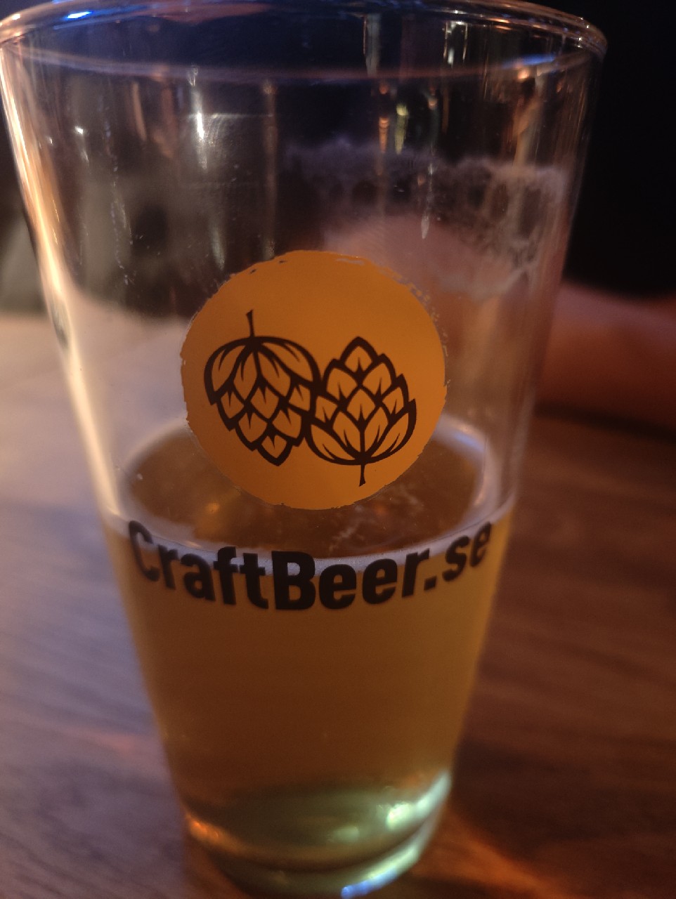 West Coast IPA, Beerbliotek