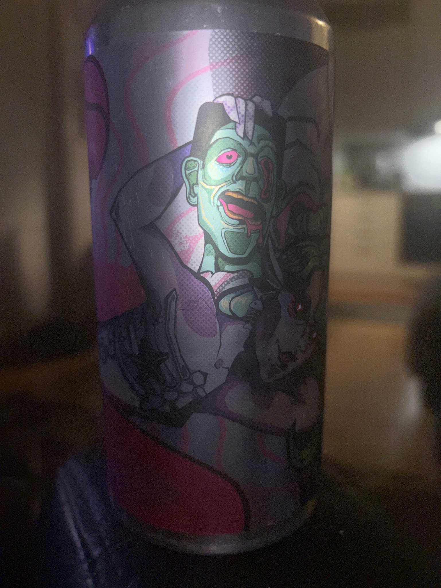 Pinja Colada, Finland