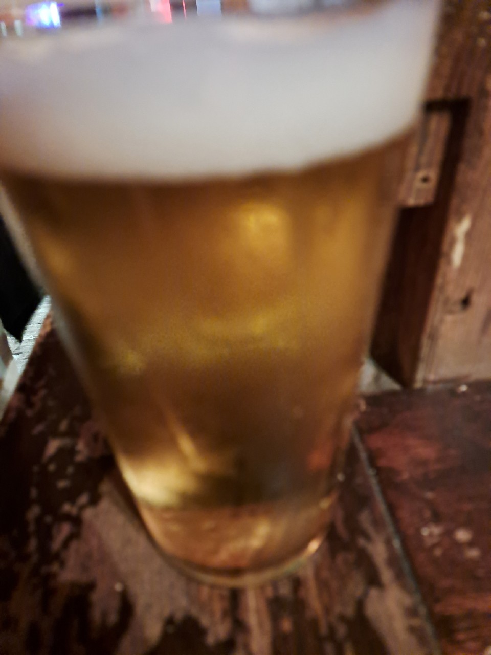 Miller Lite, Miller Brewing Company (MillerCoors)