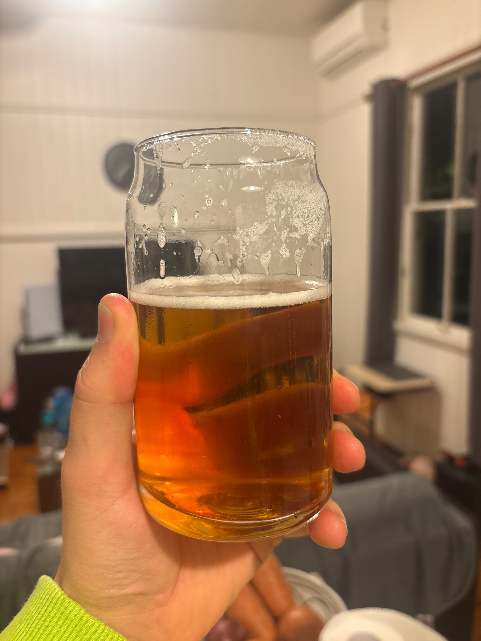 Staropramen / Staropramen Premium / Ležák, Pivovary Staropramen (MolsonCoors)