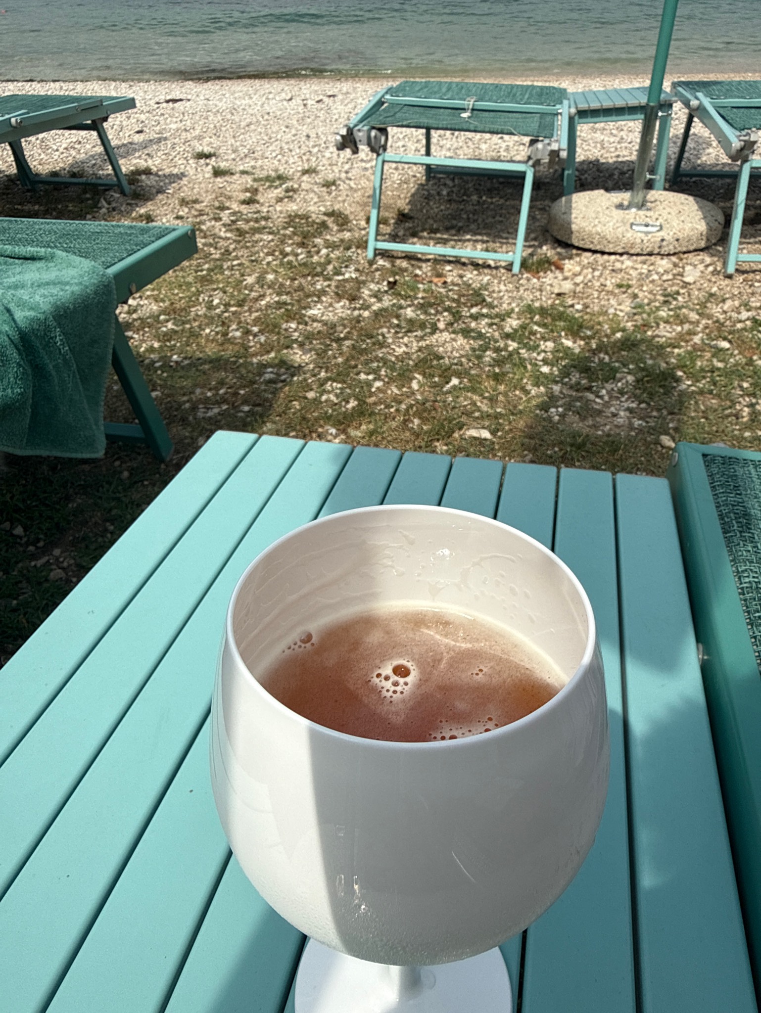 Benediktiner Weissbier Alkoholfrei, Benediktiner Weißbräu GmbH