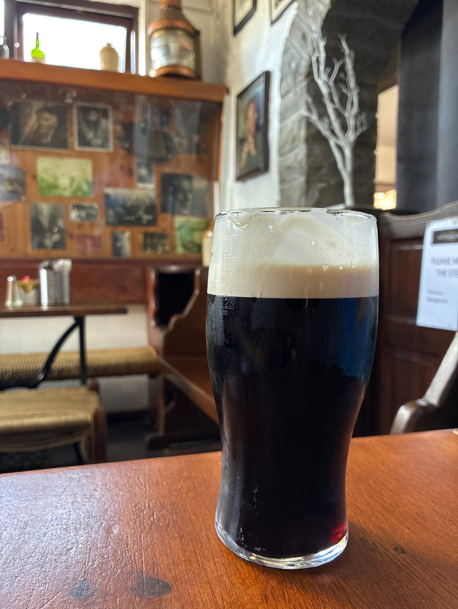 Murphy's Irish Stout, Heineken Ireland
