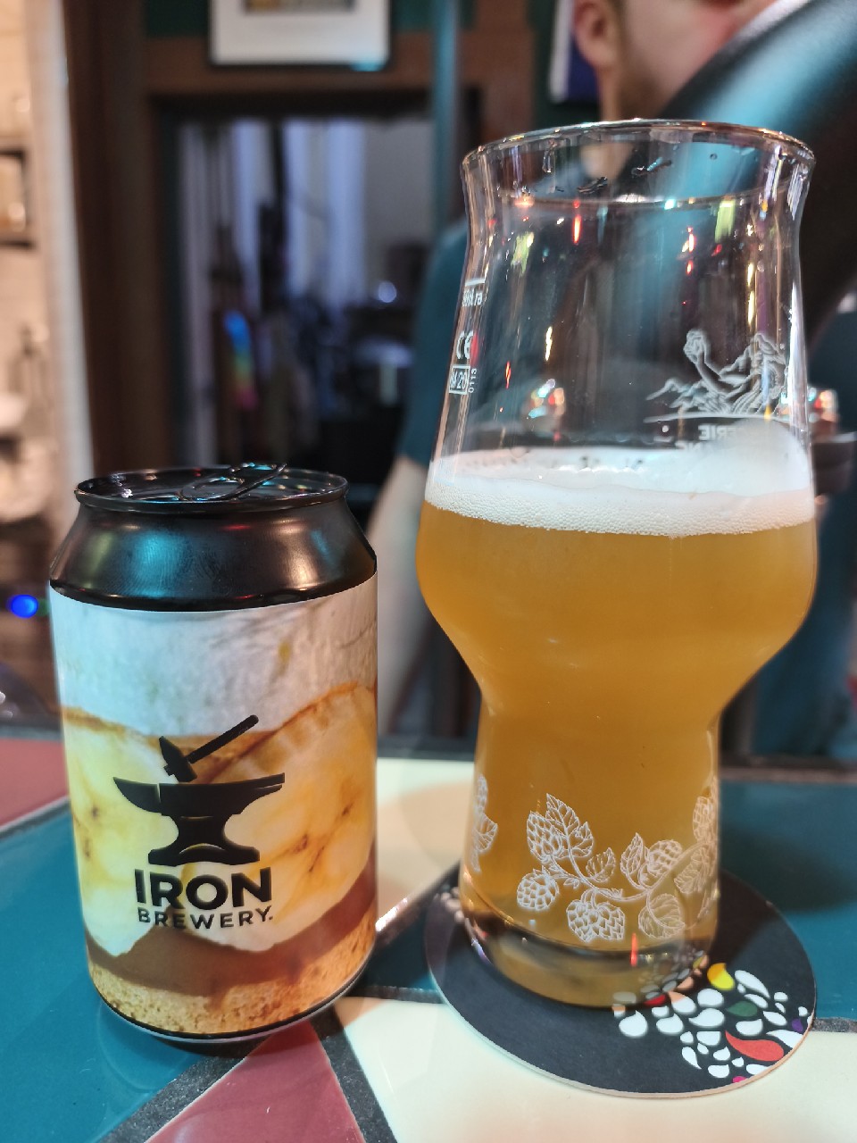 Banoffee Pie Pastry ale Gàteau d'anniversaire, France