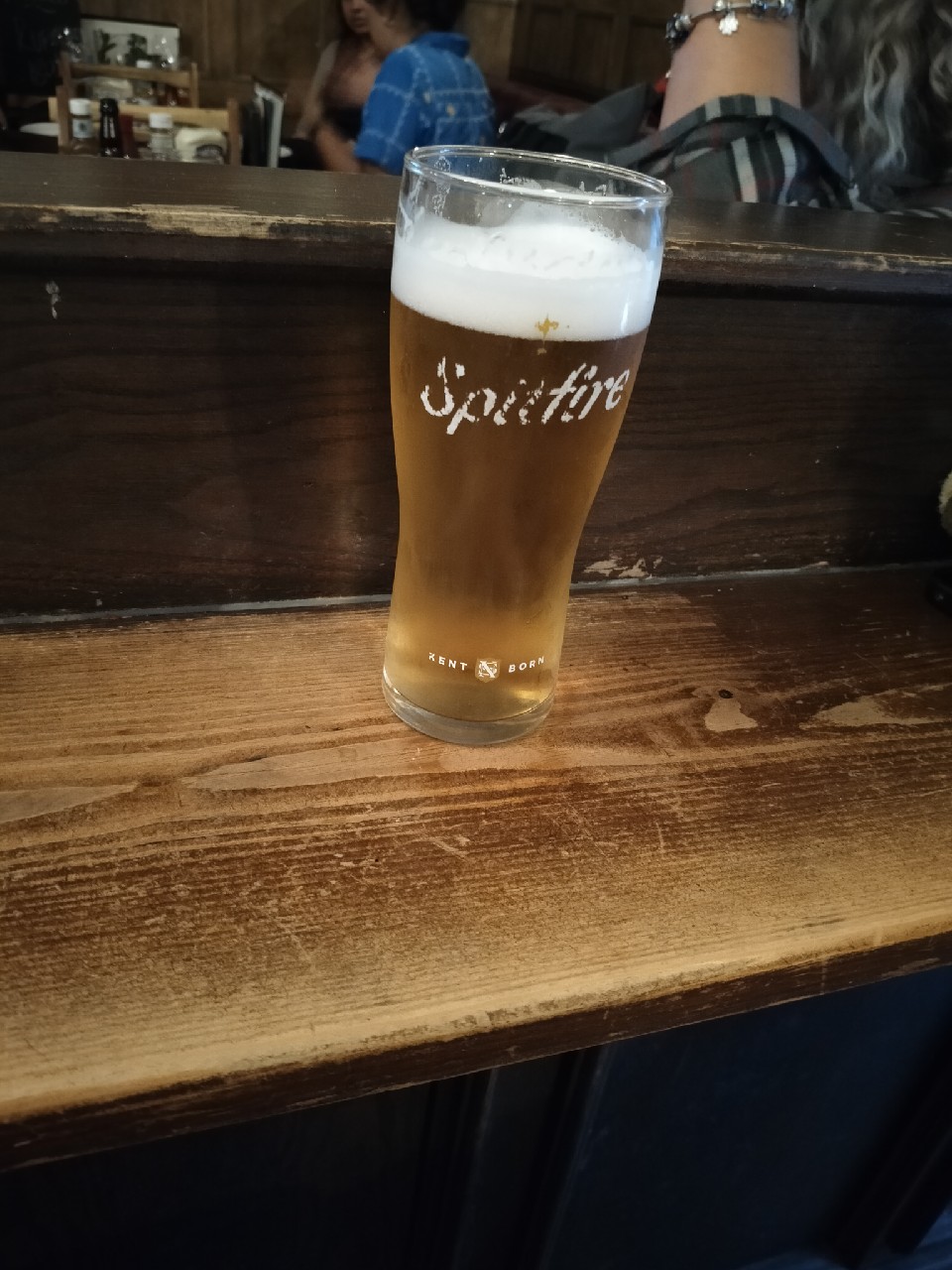 Singha, Boon Rawd Brewery