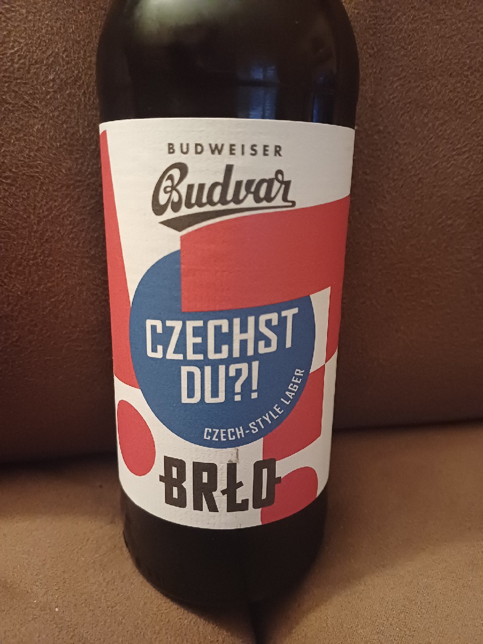 Czechst Du?!, Germany