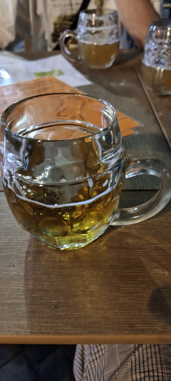 Caraiman, Romania
