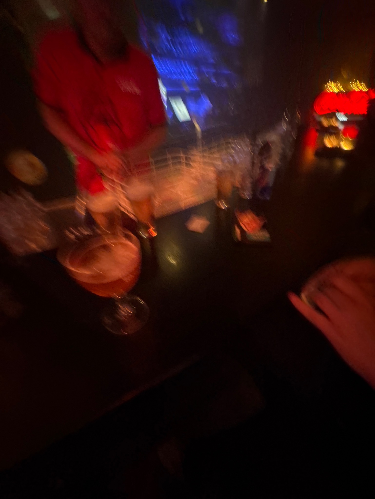 Westmalle Trappist Tripel, Brouwerij der Trappisten van Westmalle