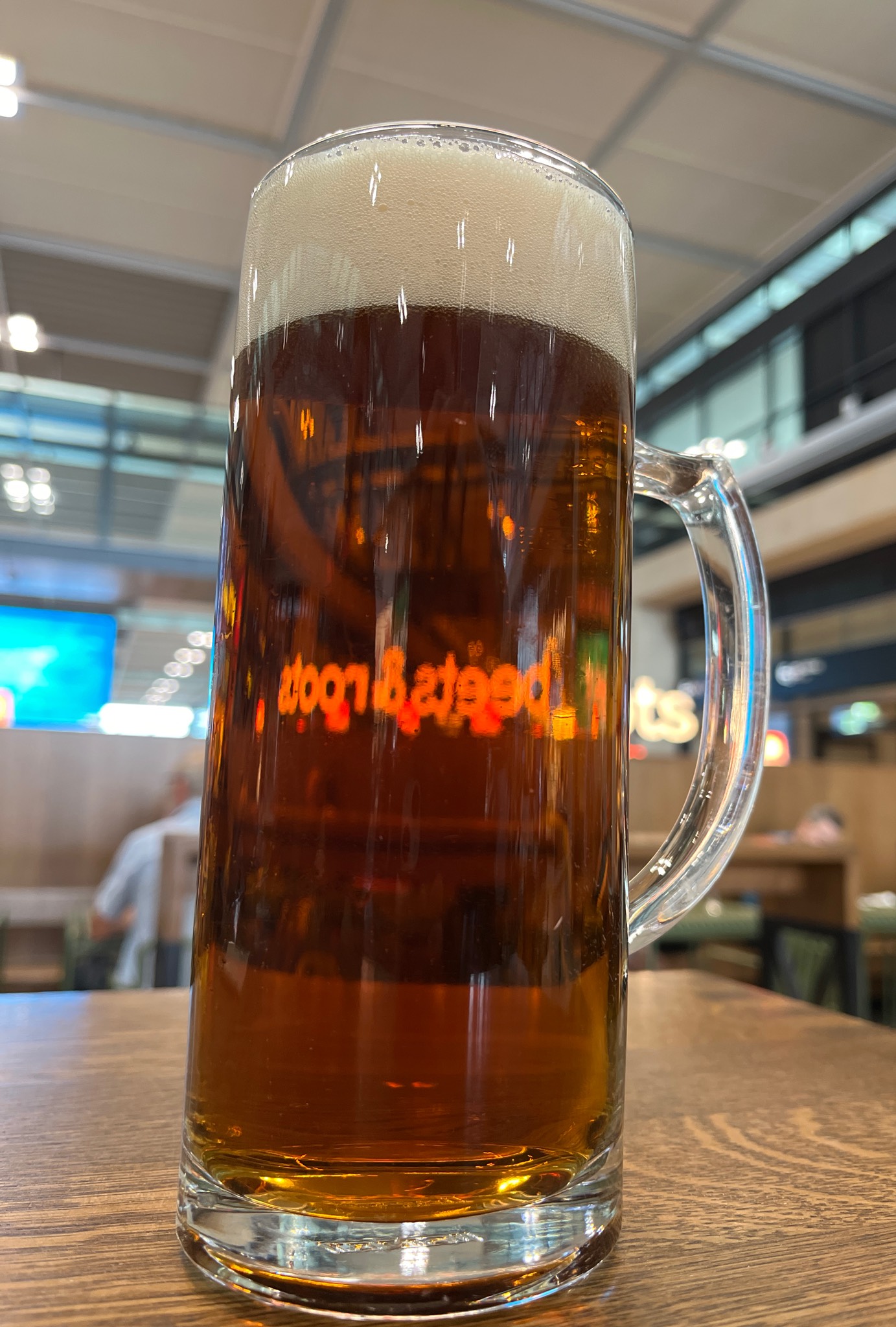 Duckstein Rotblond Original, Duckstein Gmbh
