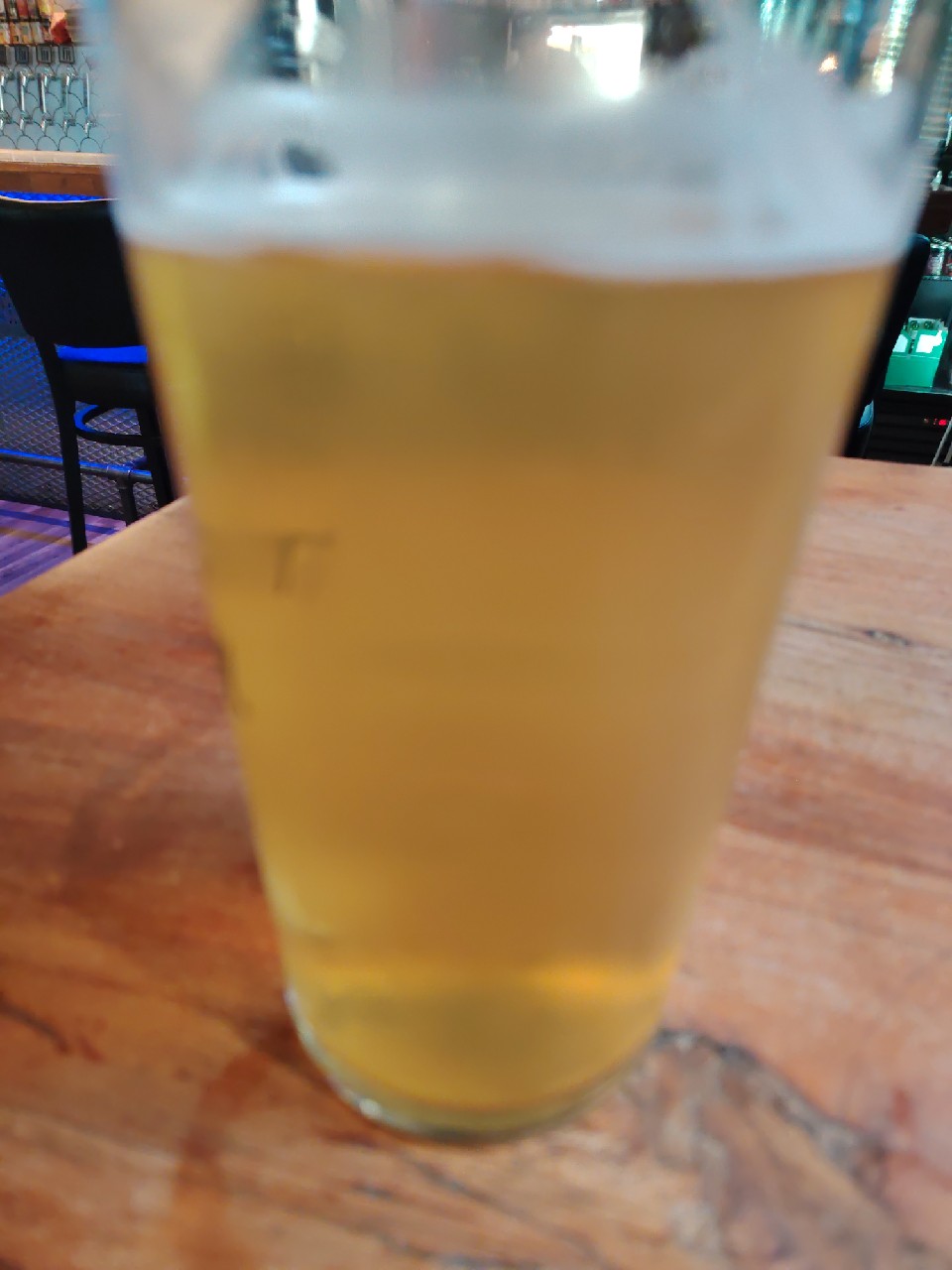 How To Just Pick One Pils, This Is How