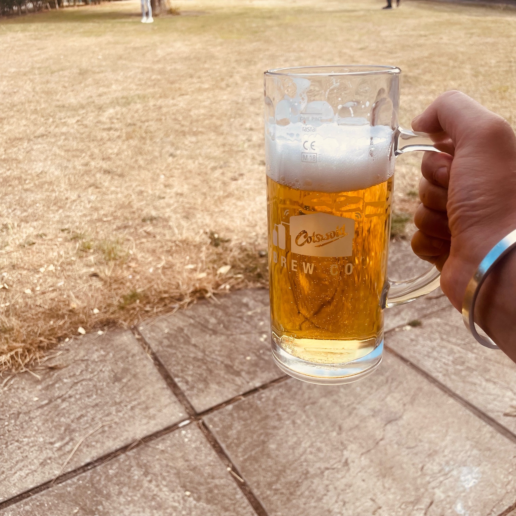 peroni nastro azzurro italiana, Italy