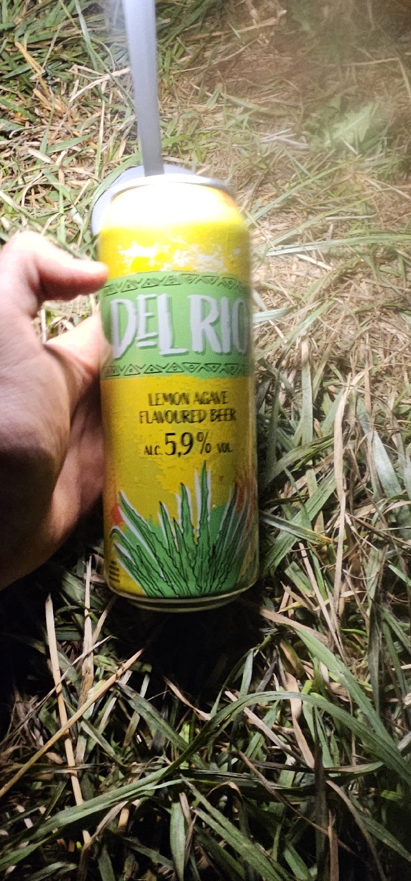 Del Rio, Brouwerij Laarbeek