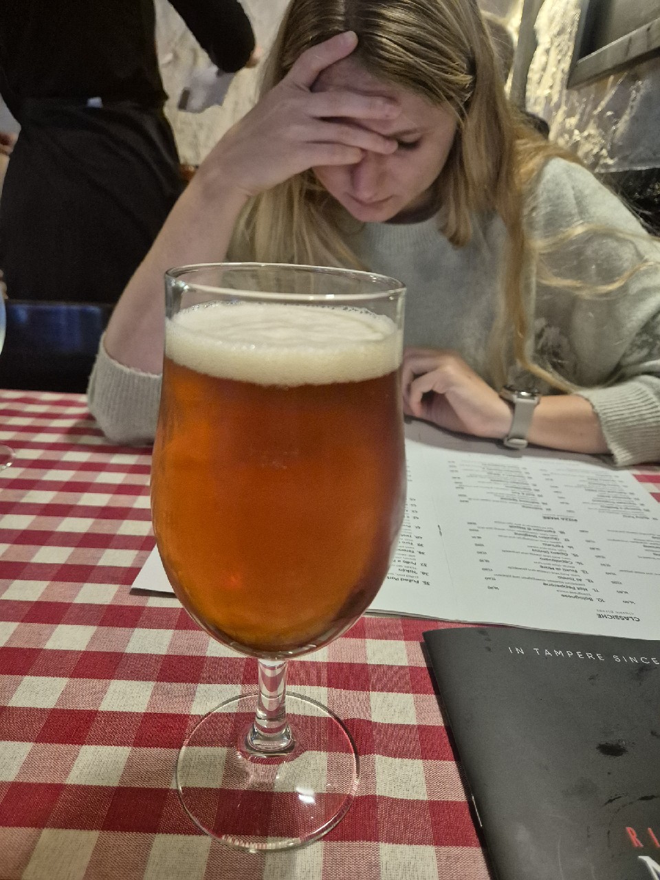 India Pale Ale, Shepherd Neame