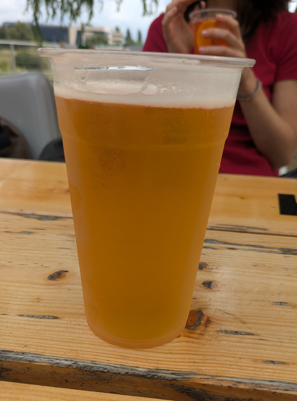 Książęce IPA, Poland