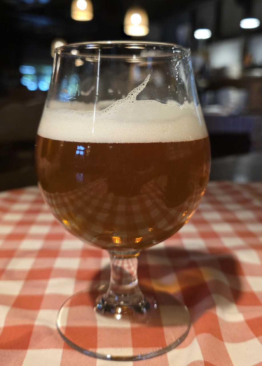 Kratochwill Medeno pivo, Pivovarna Kratochwill