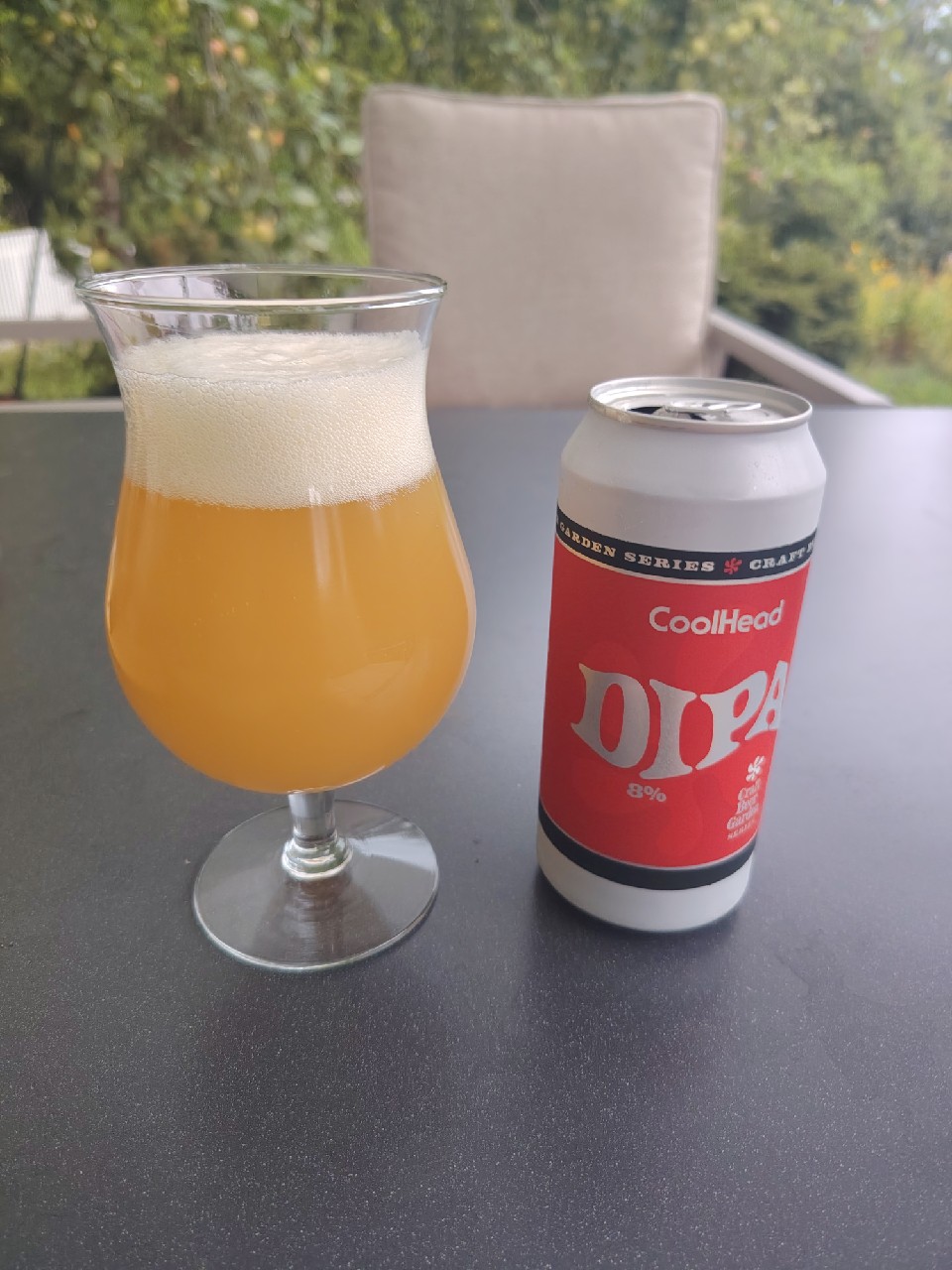 CBGF: DIPA '26, Finland