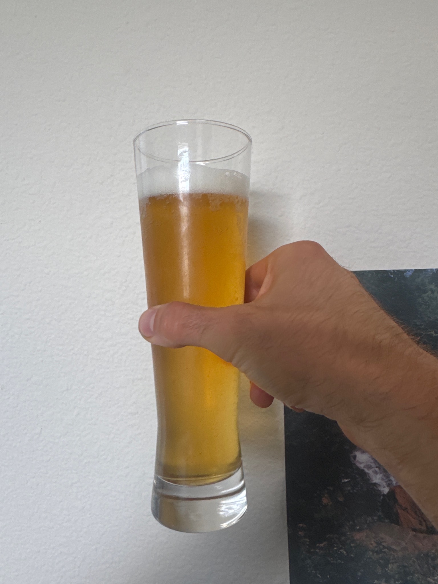 Braxxie, Greenbrier Valley Brewing Co