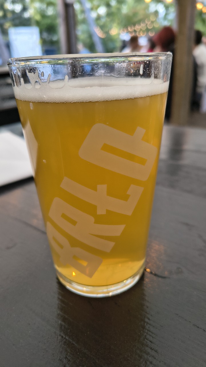 Venom, Omnipollo
