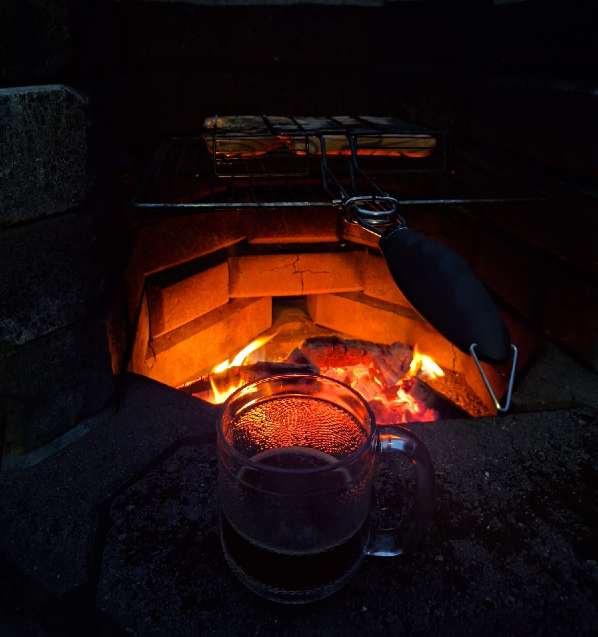 Premium Tmavý Ležák 12°, Bohemia Regent