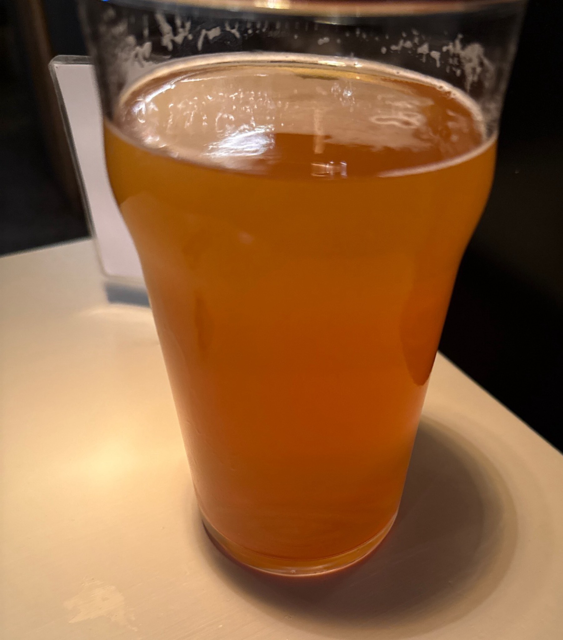 Cold IPA, Finland