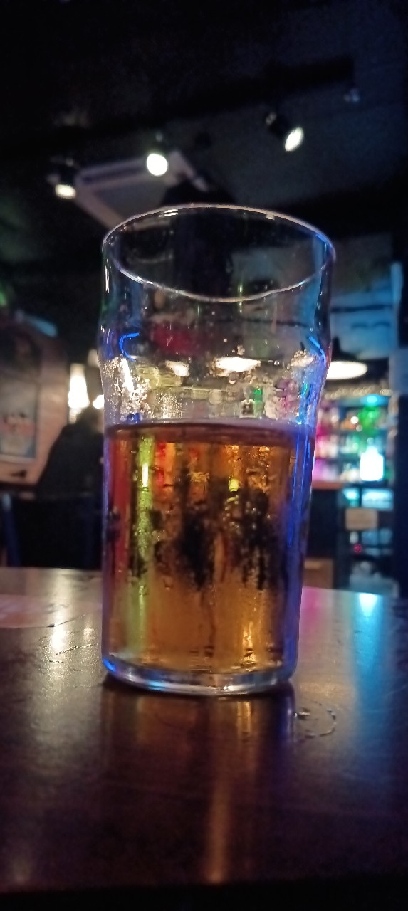 Karjala 4.5% / III, Finland