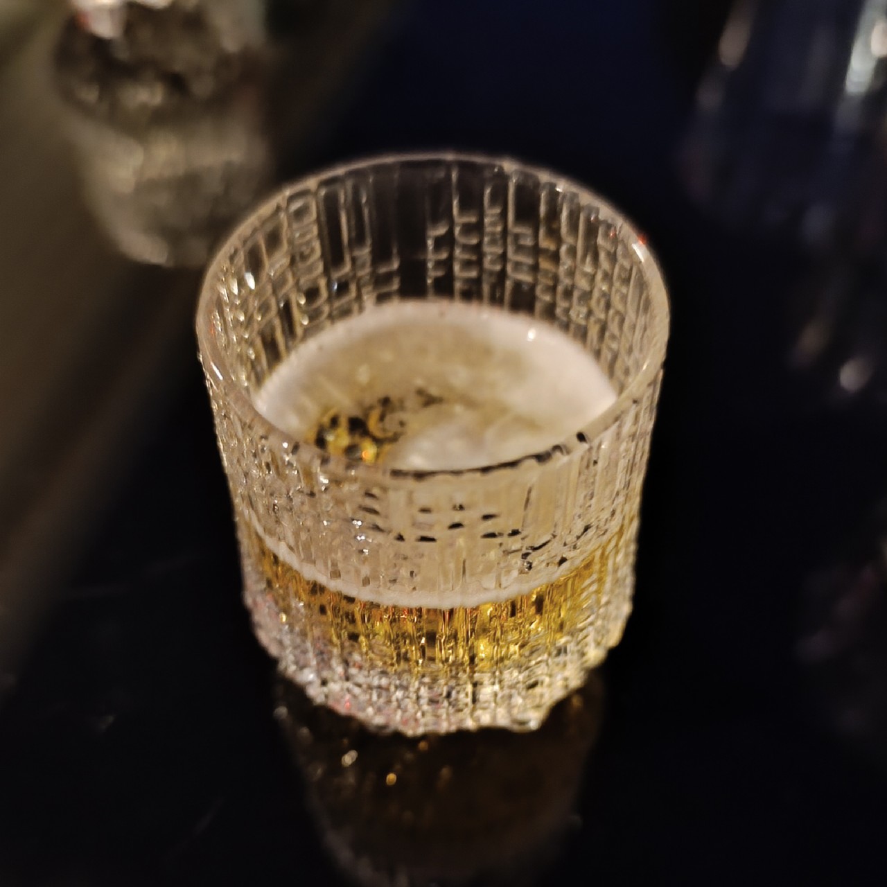 Double Bock, A. Le Coq (Olvi)