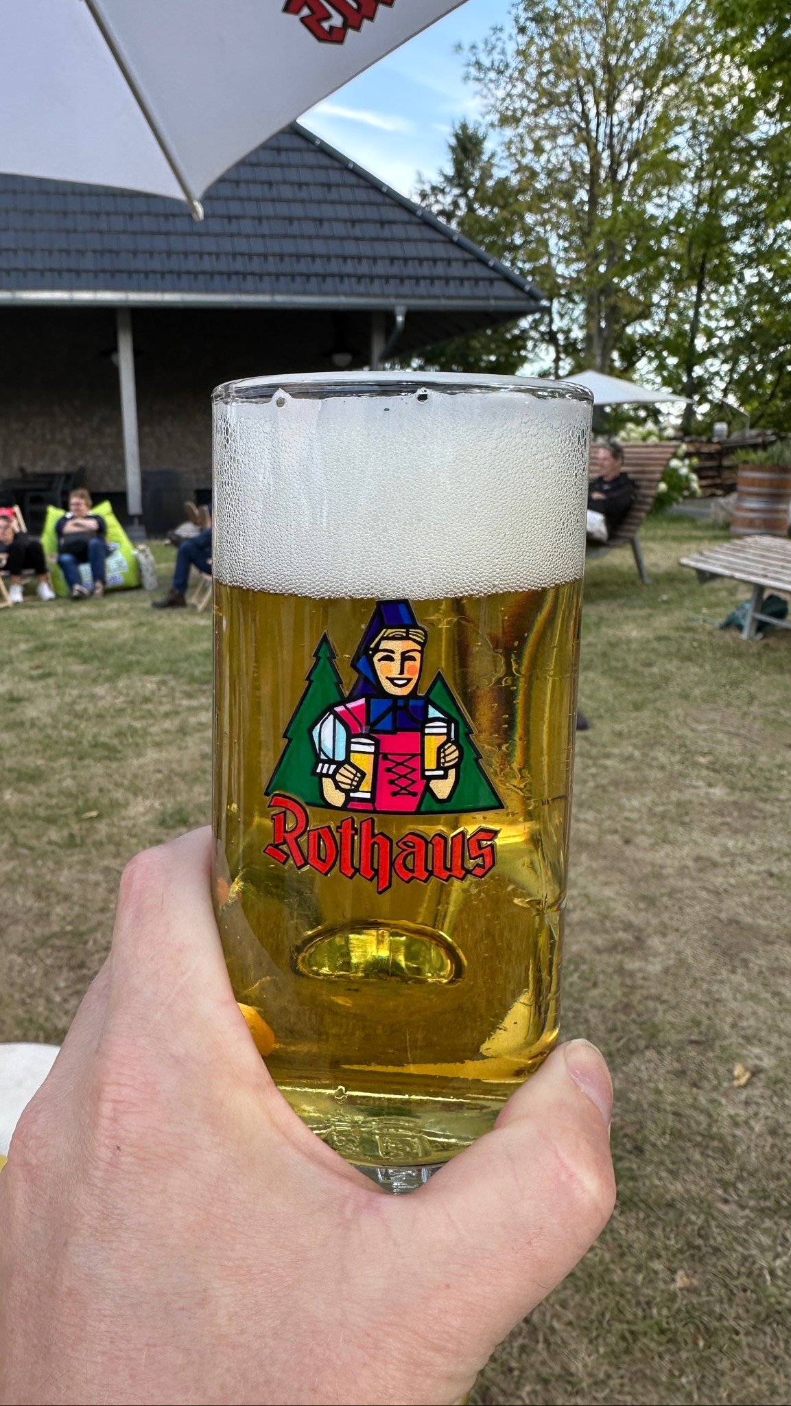 Rothaus Märzen, Badische Staatsbrauerei Rothaus