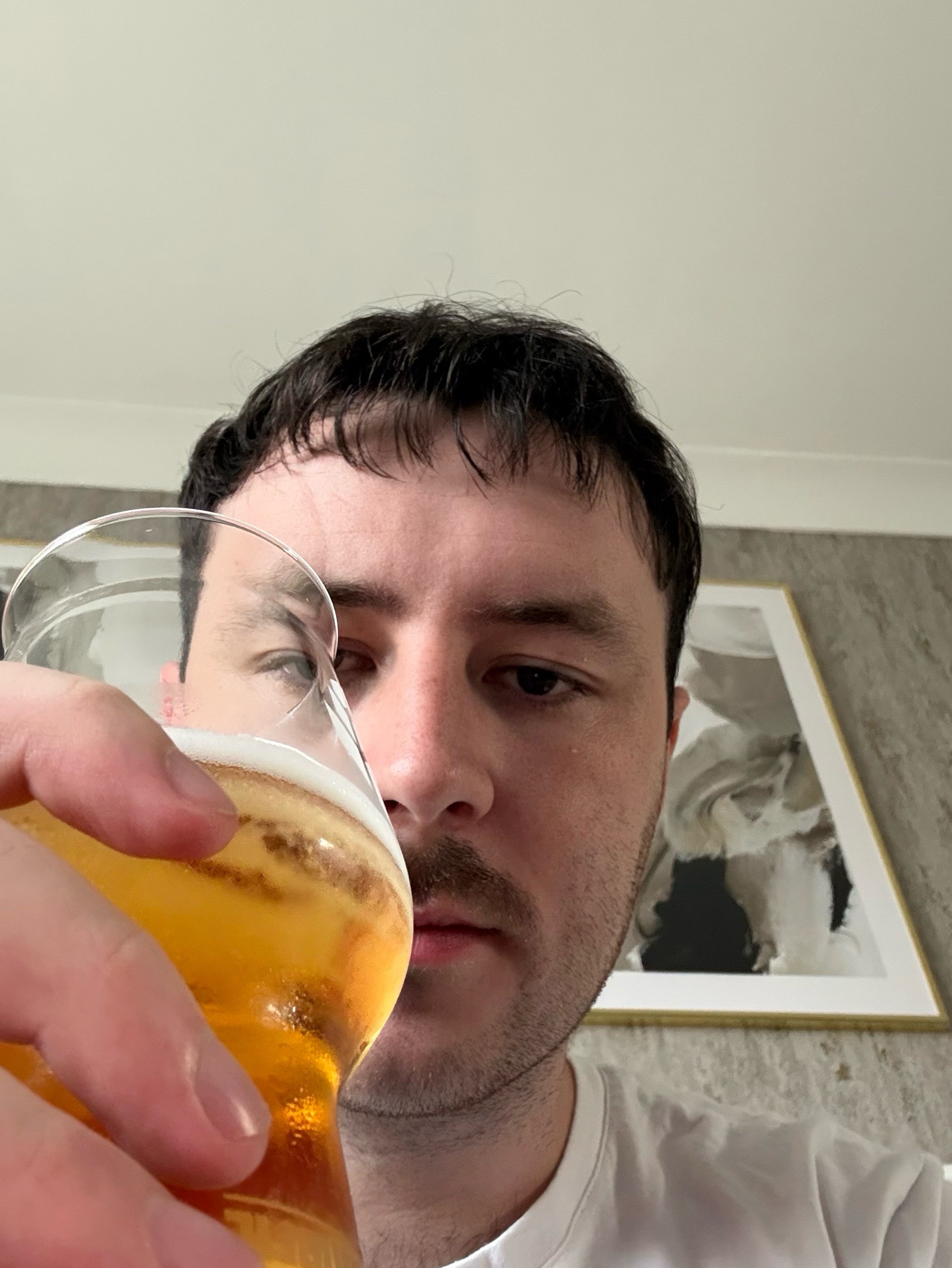Pilsner Urquell, Plzeňský Prazdroj (Asahi Breweries)