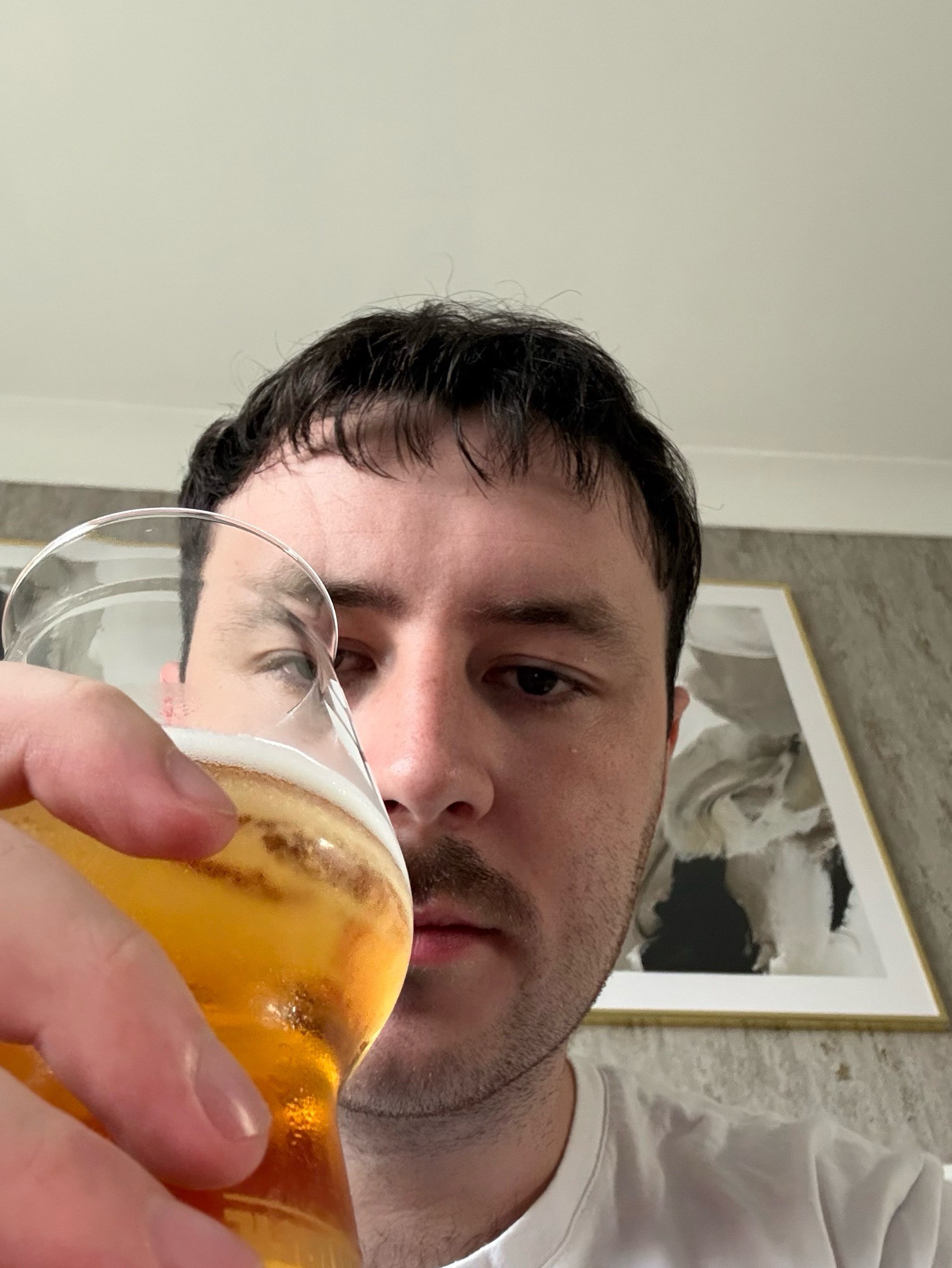 Pilsner Urquell, Plzeňský Prazdroj (Asahi Breweries)