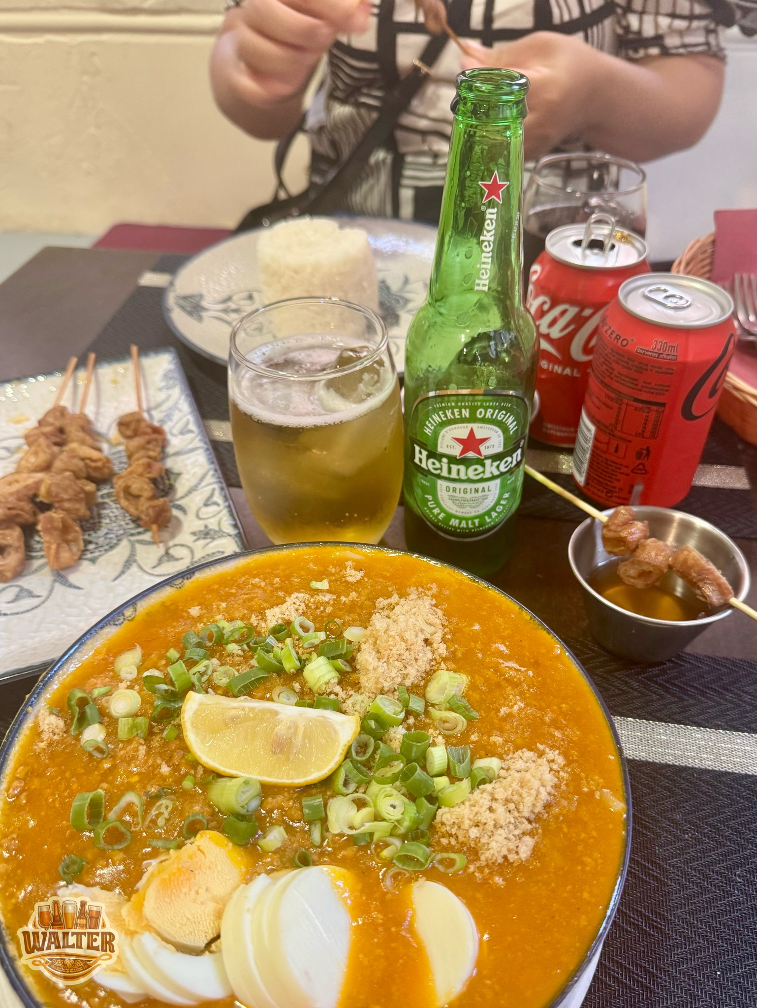 Heineken, Heineken Nederland