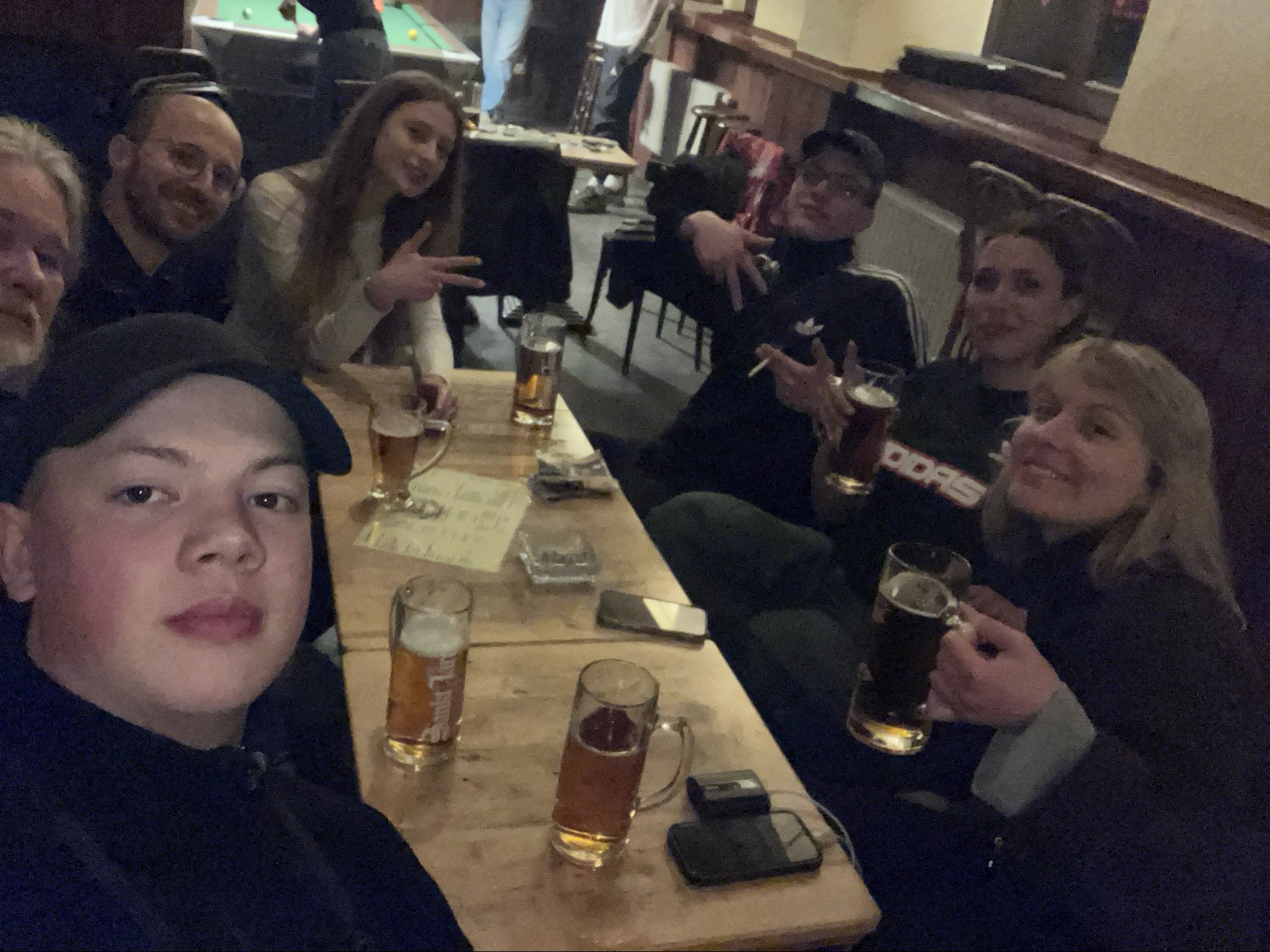 Sankt Jaro Lager Hell / Světlý ležák, Pivovar Samson (A-B InBev)