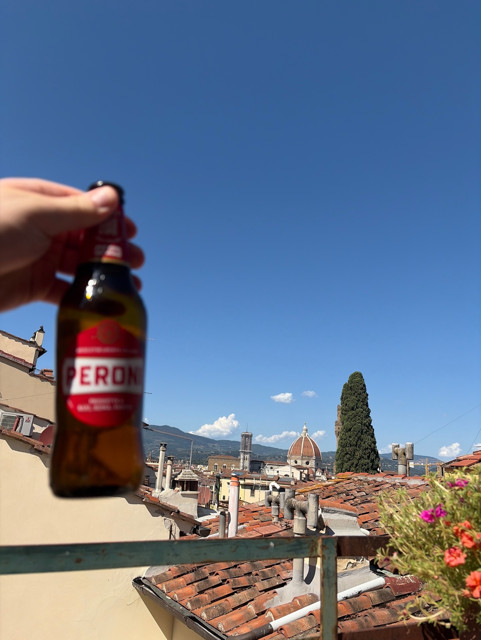 Peroni Original, Birra Peroni (Asahi Breweries)