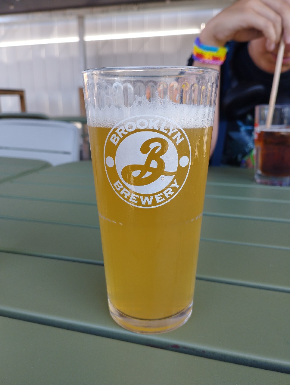 Anosteké NEIPA, France