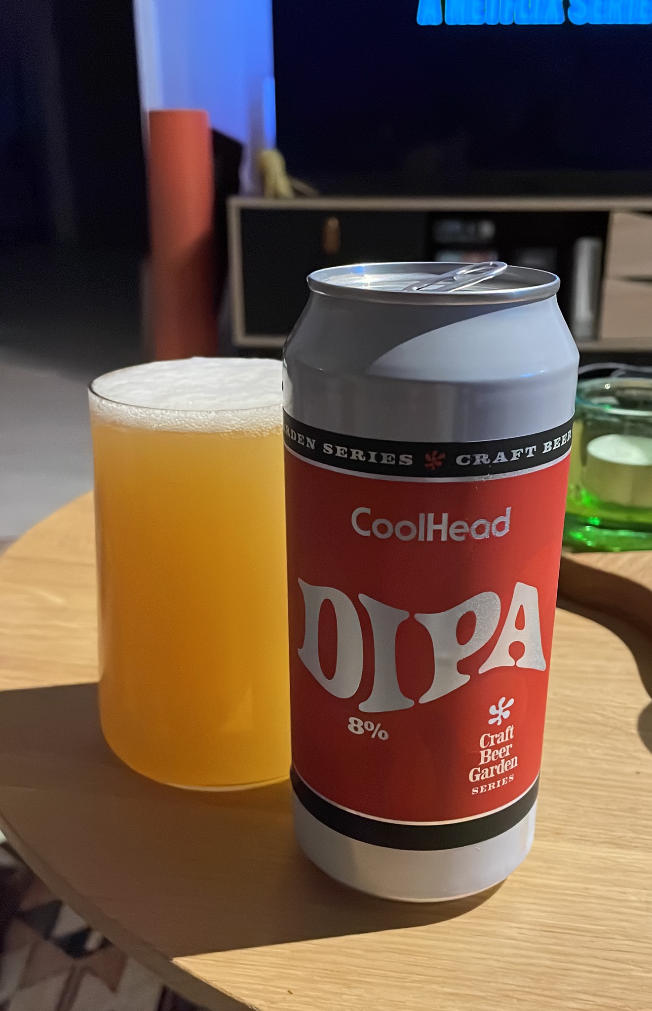 CBGF: DIPA '26, Finland